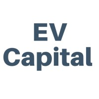 EV Capital