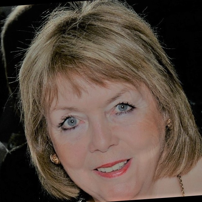 Linda Boyham